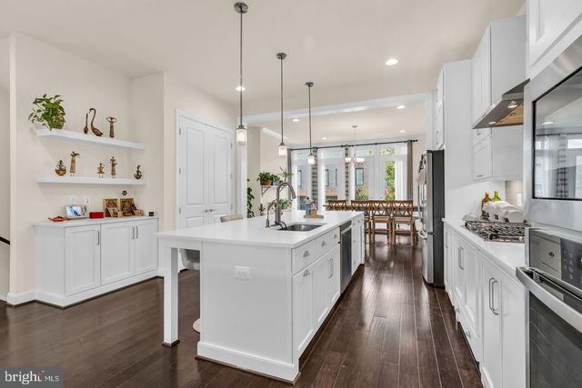 42322 SILLAS SQ, Brambleton, VA 20148