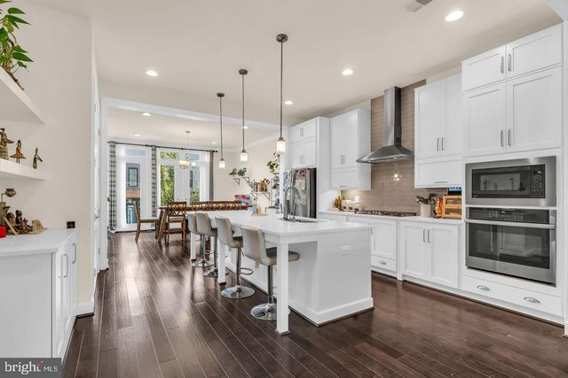 42322 SILLAS SQ, Brambleton, VA 20148