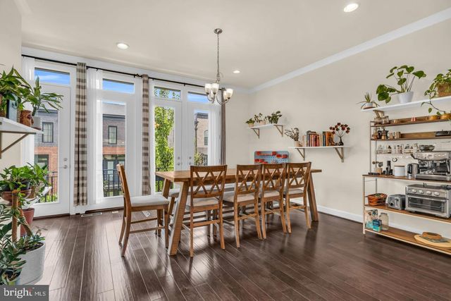 42322 SILLAS SQ, Brambleton, VA 20148