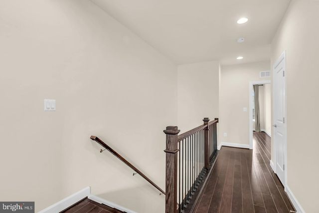 42322 SILLAS SQ, Brambleton, VA 20148