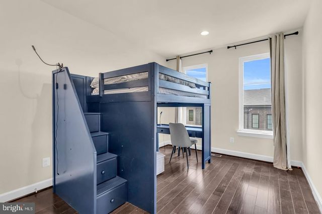 42322 SILLAS SQ, Brambleton, VA 20148