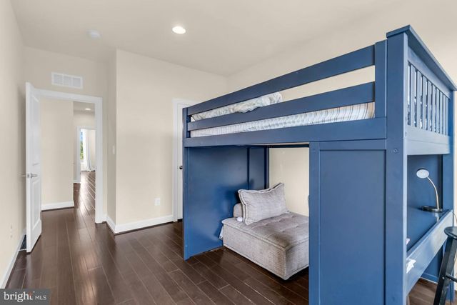 42322 SILLAS SQ, Brambleton, VA 20148