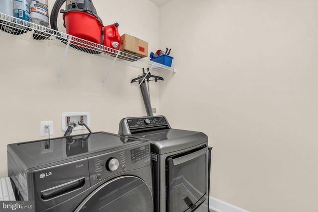 42322 SILLAS SQ, Brambleton, VA 20148