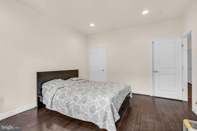 42322 SILLAS SQ, Brambleton, VA 20148