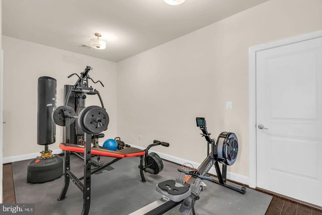 42322 SILLAS SQ, Brambleton, VA 20148