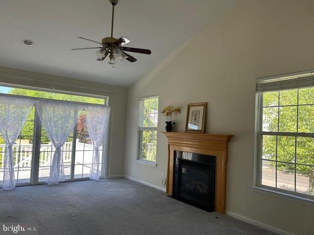 1 CARDIFF CT, West Windsor, NJ 08550