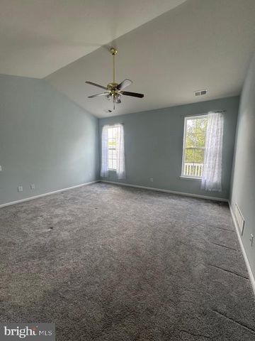 1 CARDIFF CT, West Windsor, NJ 08550