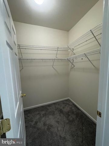 1 CARDIFF CT, West Windsor, NJ 08550