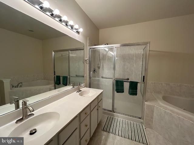 1 CARDIFF CT, West Windsor, NJ 08550