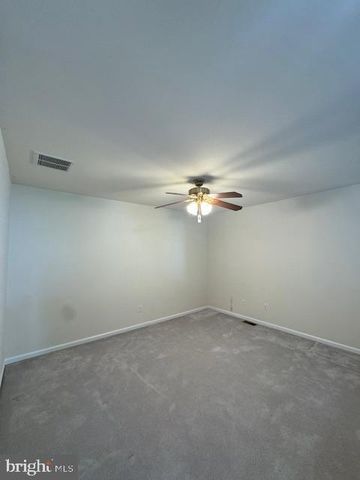 1 CARDIFF CT, West Windsor, NJ 08550