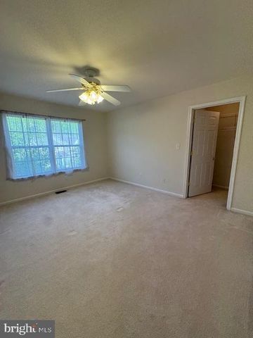 1 CARDIFF CT, West Windsor, NJ 08550
