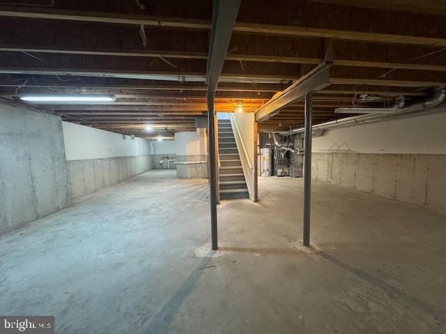 1 CARDIFF CT, West Windsor, NJ 08550