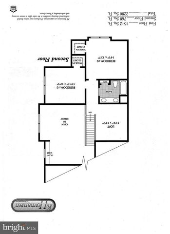 1 CARDIFF CT, West Windsor, NJ 08550