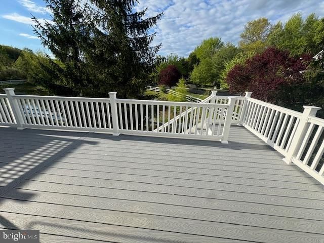 1 CARDIFF CT, West Windsor, NJ 08550