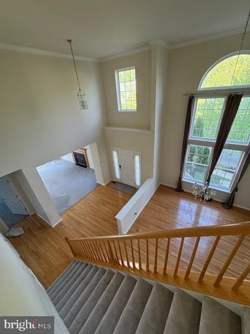 1 CARDIFF CT, West Windsor, NJ 08550