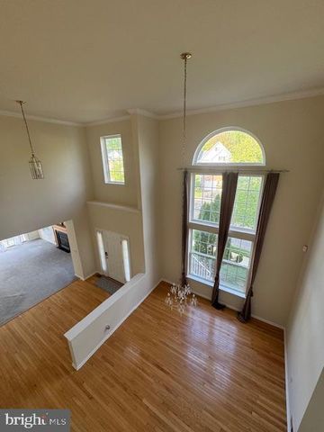 1 CARDIFF CT, West Windsor, NJ 08550