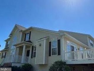 1 CARDIFF CT, West Windsor, NJ 08550