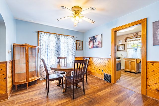 236 Longridge Avenue, Greece, NY 14616