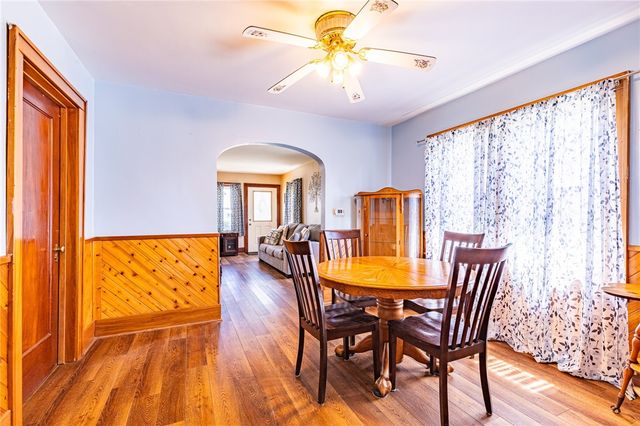 236 Longridge Avenue, Greece, NY 14616