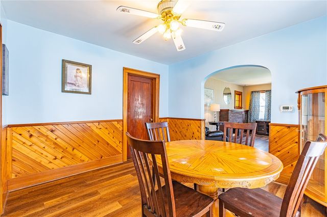 236 Longridge Avenue, Greece, NY 14616