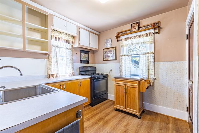 236 Longridge Avenue, Greece, NY 14616