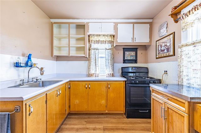 236 Longridge Avenue, Greece, NY 14616