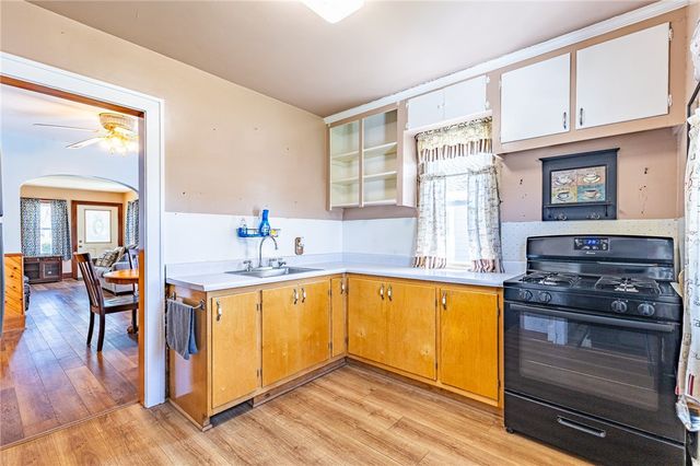 236 Longridge Avenue, Greece, NY 14616