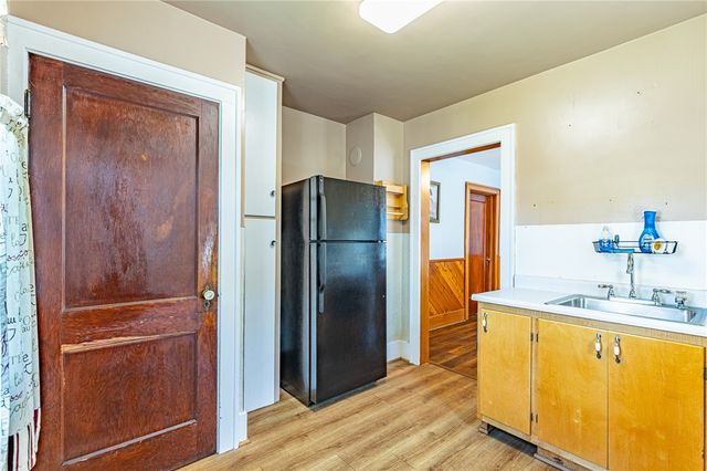 236 Longridge Avenue, Greece, NY 14616
