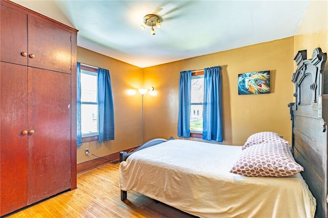 236 Longridge Avenue, Greece, NY 14616