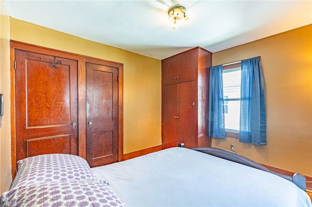 236 Longridge Avenue, Greece, NY 14616