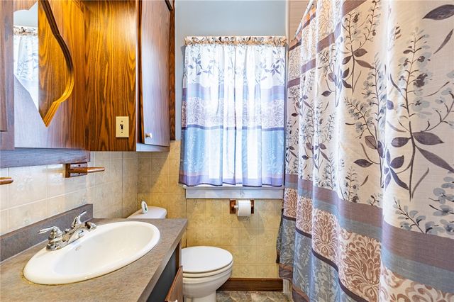 236 Longridge Avenue, Greece, NY 14616