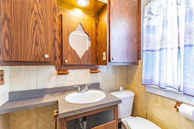 236 Longridge Avenue, Greece, NY 14616