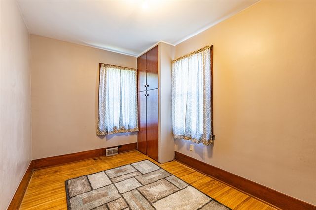236 Longridge Avenue, Greece, NY 14616