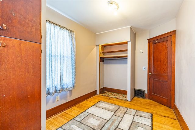 236 Longridge Avenue, Greece, NY 14616