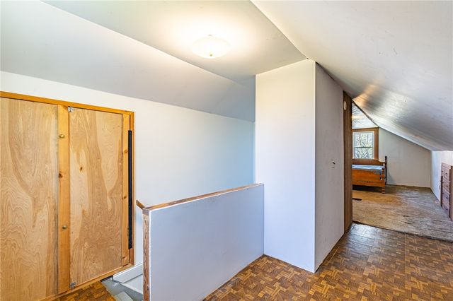 236 Longridge Avenue, Greece, NY 14616