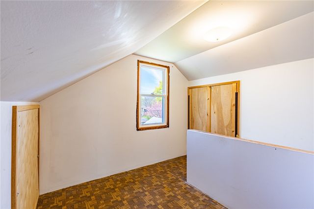 236 Longridge Avenue, Greece, NY 14616