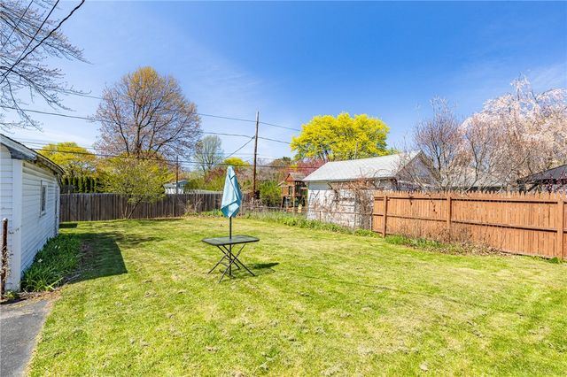 236 Longridge Avenue, Greece, NY 14616