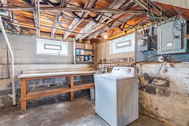 236 Longridge Avenue, Greece, NY 14616