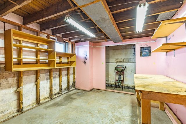 236 Longridge Avenue, Greece, NY 14616