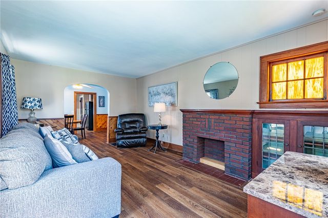 236 Longridge Avenue, Greece, NY 14616