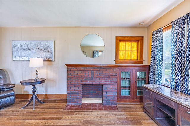 236 Longridge Avenue, Greece, NY 14616