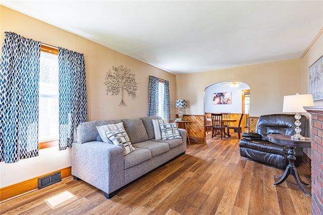 236 Longridge Avenue, Greece, NY 14616