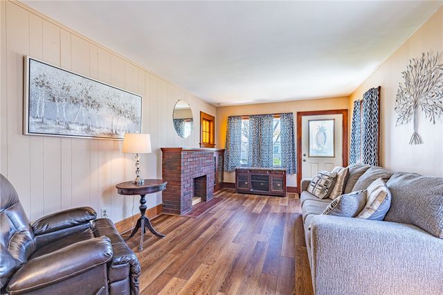 236 Longridge Avenue, Greece, NY 14616