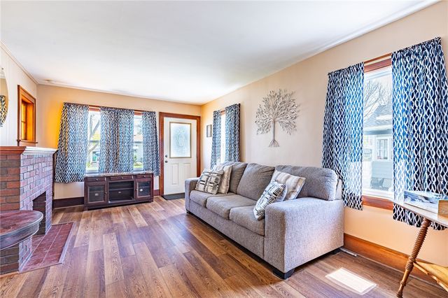 236 Longridge Avenue, Greece, NY 14616