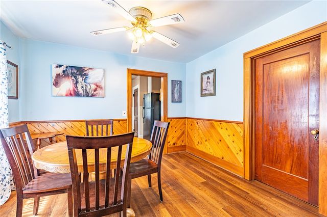 236 Longridge Avenue, Greece, NY 14616