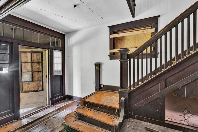 2040 Laketon Rd, Wilkinsburg, PA 15221