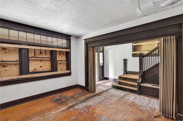 2040 Laketon Rd, Wilkinsburg, PA 15221