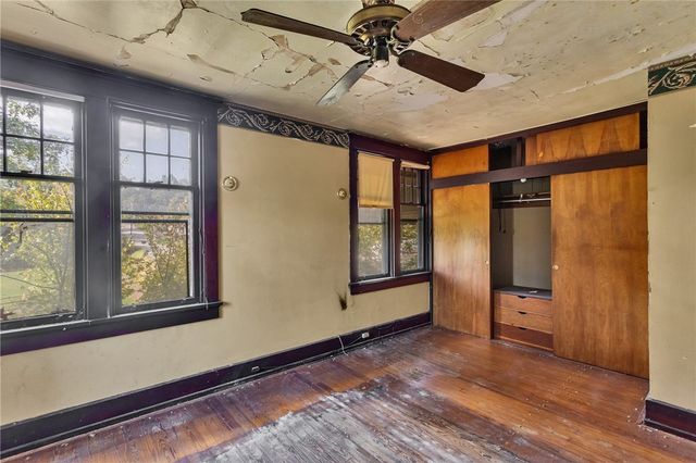 2040 Laketon Rd, Wilkinsburg, PA 15221