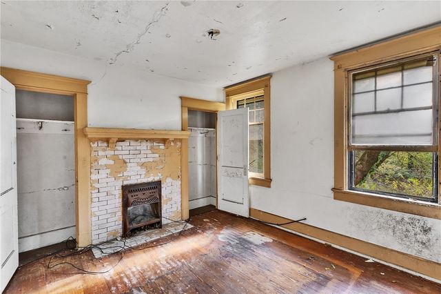 2040 Laketon Rd, Wilkinsburg, PA 15221