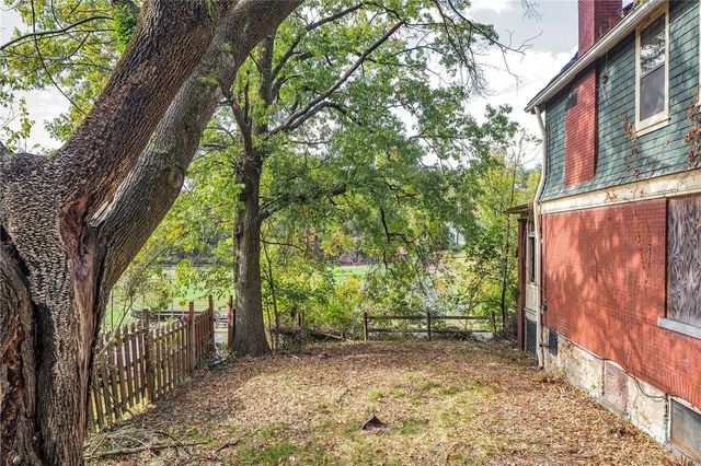 2040 Laketon Rd, Wilkinsburg, PA 15221